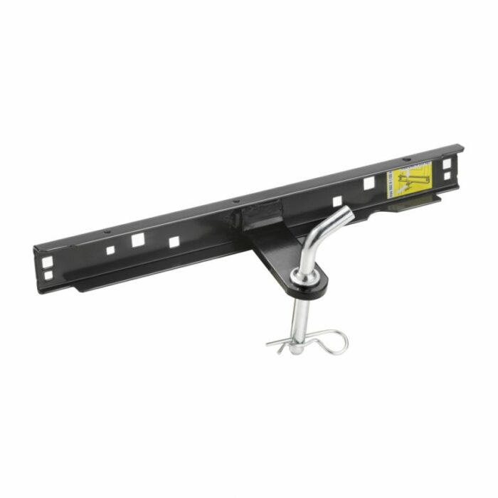 Stiga Trailer Hitch Kit 92 cm
