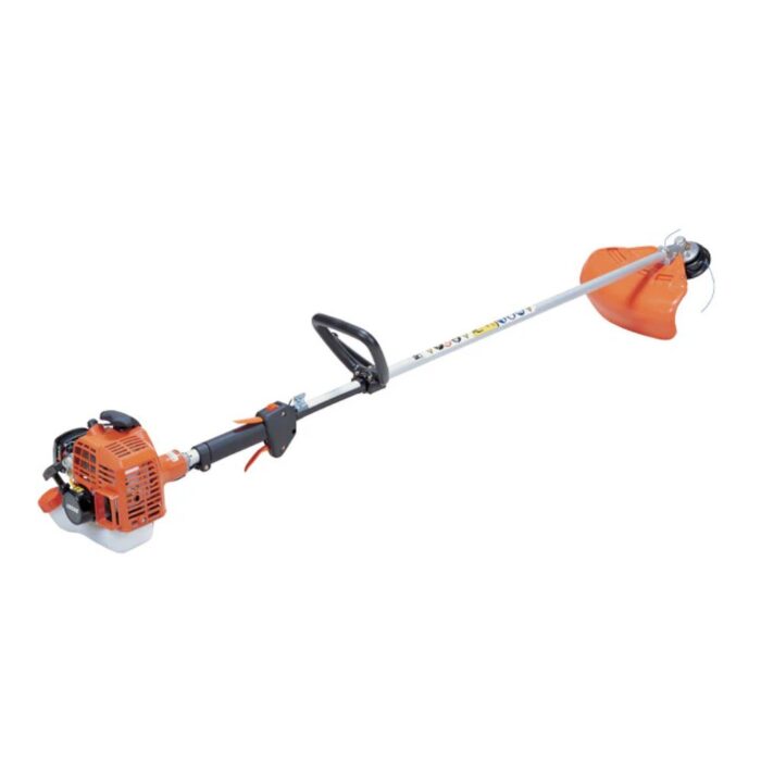 ECHO SRM-222ES/L Petrol Grass Trimmer