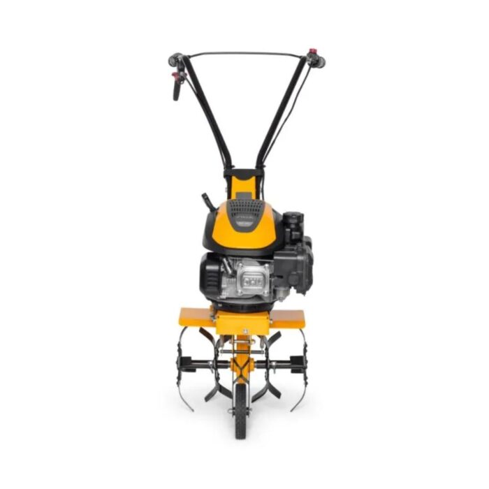 STIGA SRC 36 V Petrol Tiller - Image 3