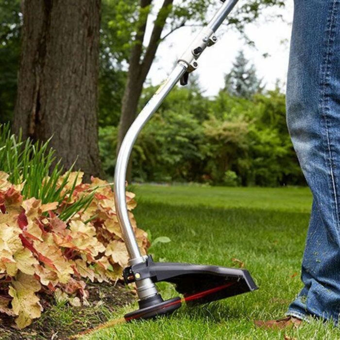 ECHO GT-222ES Petrol Grass Trimmer - Image 2