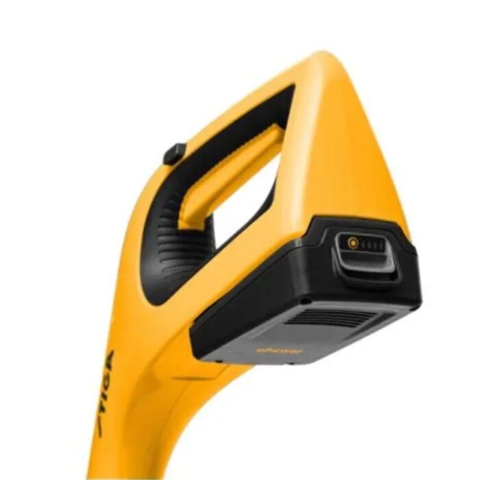 STIGA GT 100e Cordless Grass Trimmer (Kit) - Image 3