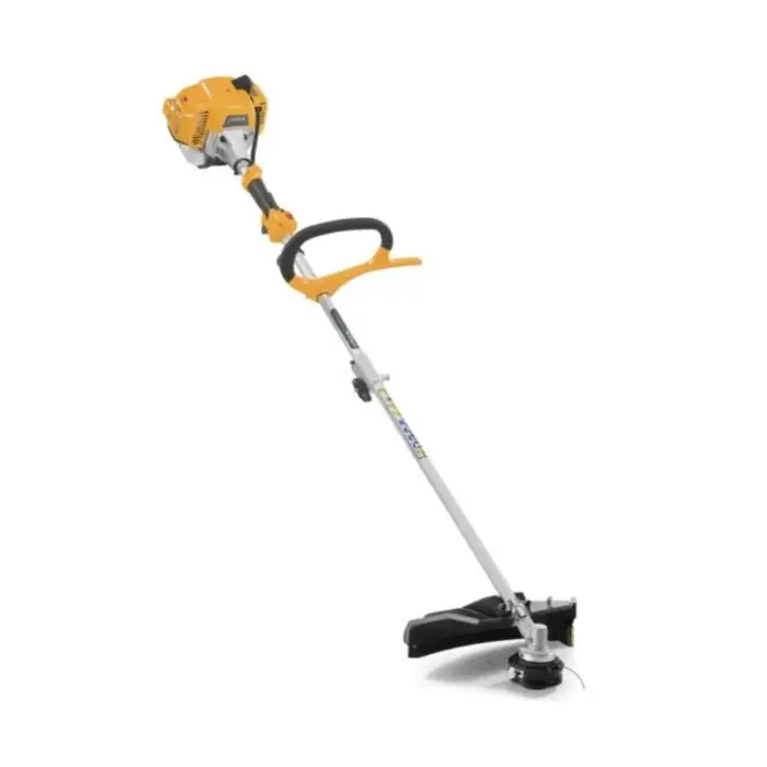STIGA BC 330 A Petrol Brushcutter - Image 3