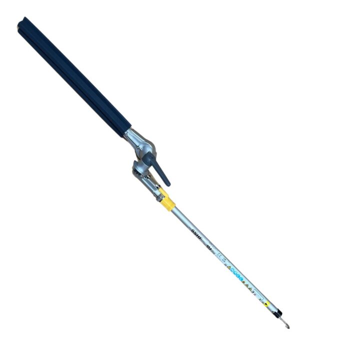 HONDA SSHF-L Versatool Hedge Trimmer Attachment - Image 3