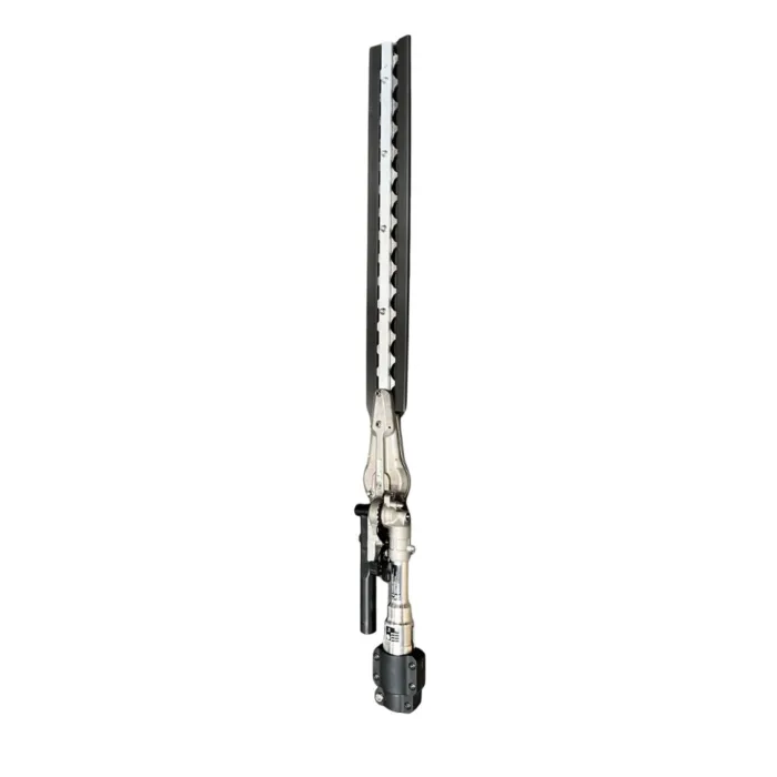 ECHO PPT PPA-AH-HD Hedge Trimmer Attachment - Image 3