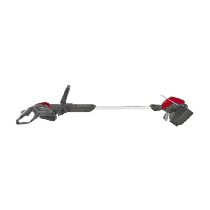 MOUNTFIELD MTR 20 Li Cordless Grass Trimmer (Kit) - Image 3