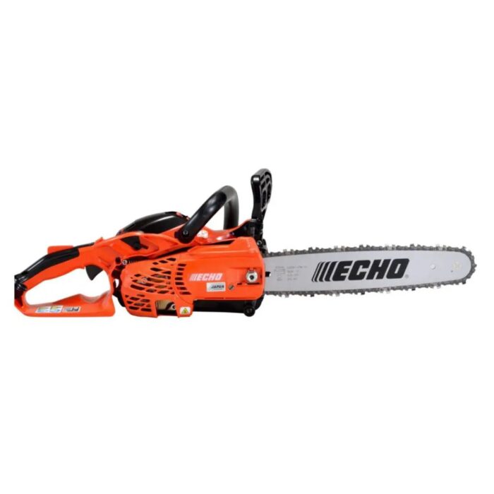 ECHO CS-2511WES Petrol Chainsaw - Image 3