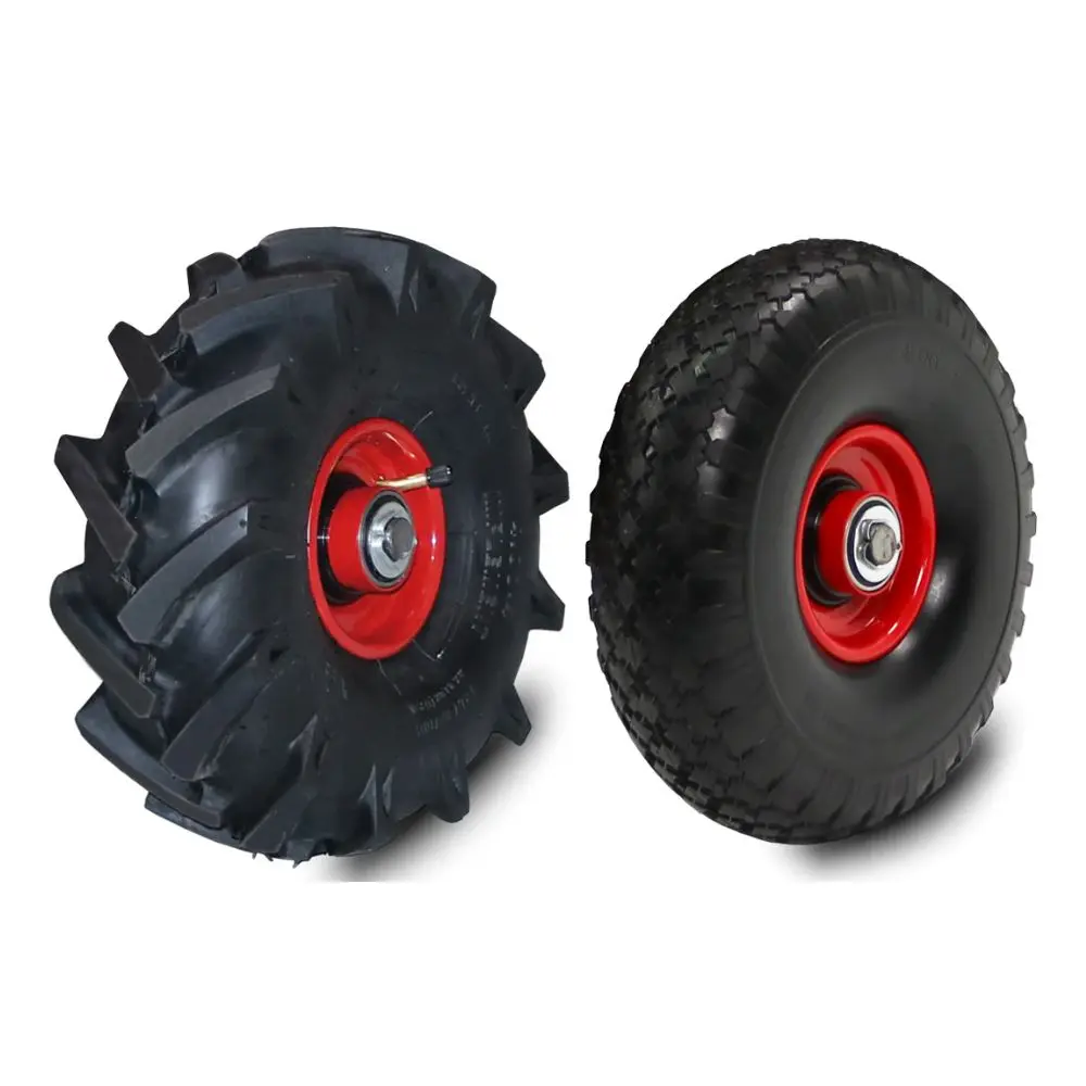 CAMON TC07 Turf Cutter - Image 3