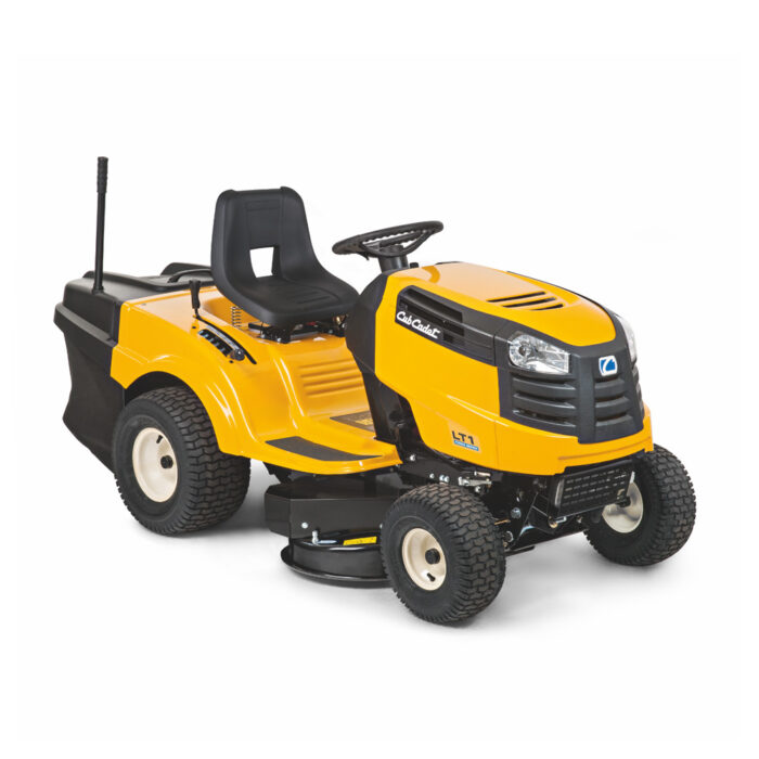 CUB CADET LT1 NR92 Lawn Tractor (CC714TE)