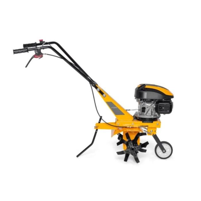 STIGA SRC 36 V Petrol Tiller - Image 4