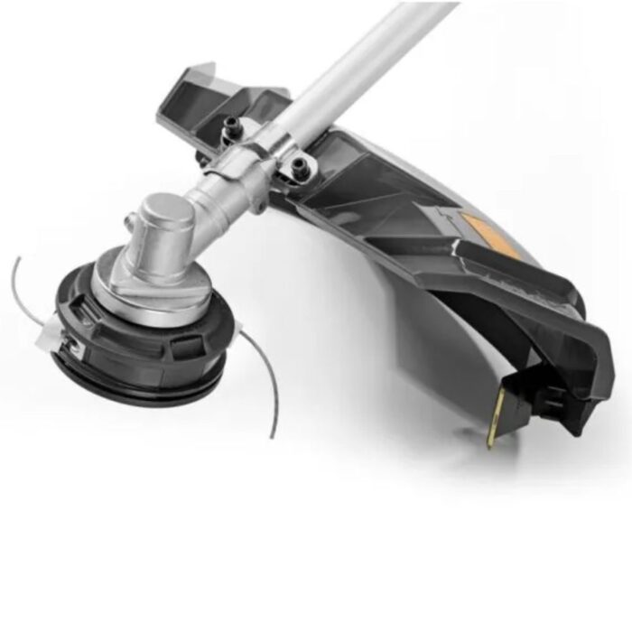STIGA BC 330 A Petrol Brushcutter - Image 4