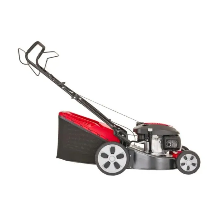MOUNTFIELD SP46 ELITE Petrol Lawnmower - Image 4