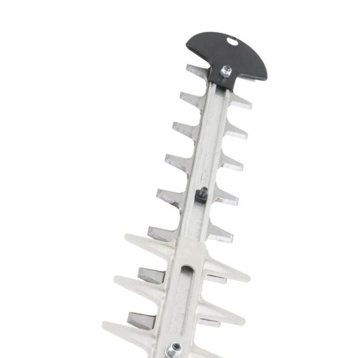 MOUNTFIELD MHT 2322 Petrol Hedge Trimmer - Image 4