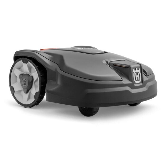 HUSQVARNA 315 Mark II Automower®