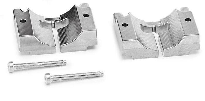 STIHL Weight Kits for AP Adapter