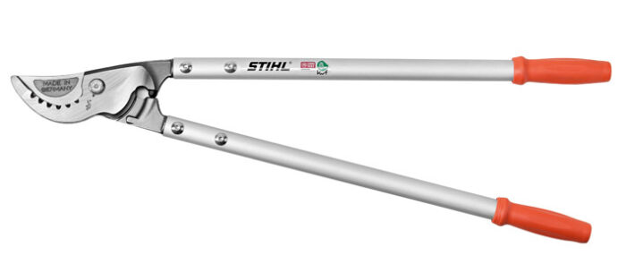 STIHL PB 30 EXTREME Bypass Lopping Shears
