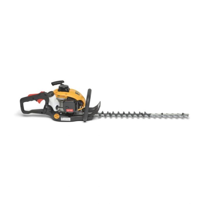 ALPINA HTJ 550 Petrol Hedge Trimmer