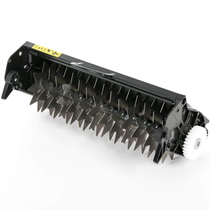 ALLETT QC17V Verticut Cartridge (17 inch)