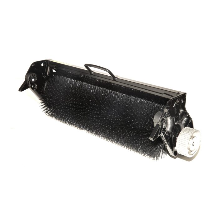ALLETT UC43LB Lawn Brush Cartridge (Stirling 43)