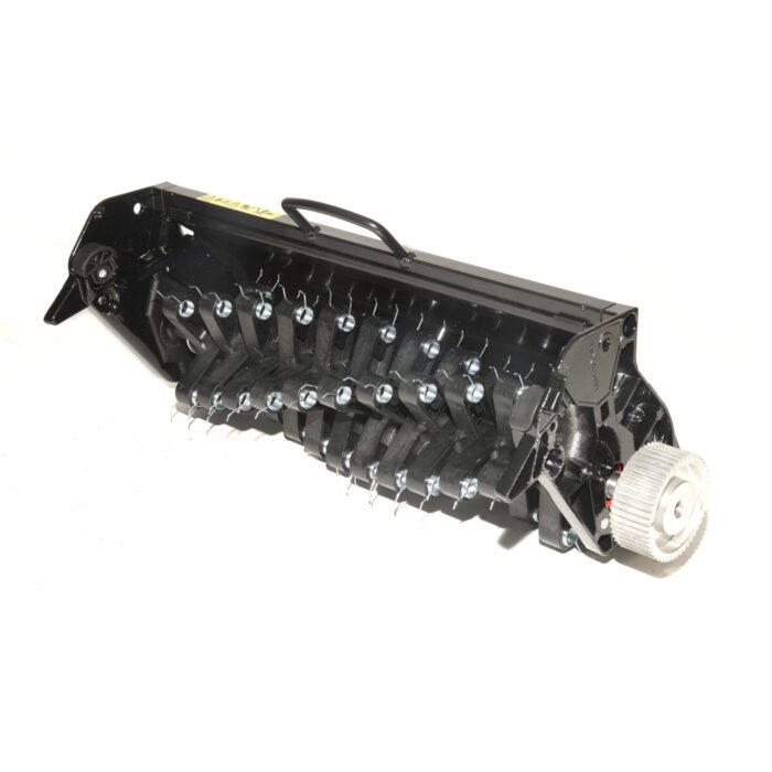 ALLETT UC43SC Scarifier Cartridge (Stirling 43)