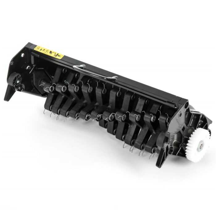 ALLETT QC14SC Scarifier Cartridge (14 inch)