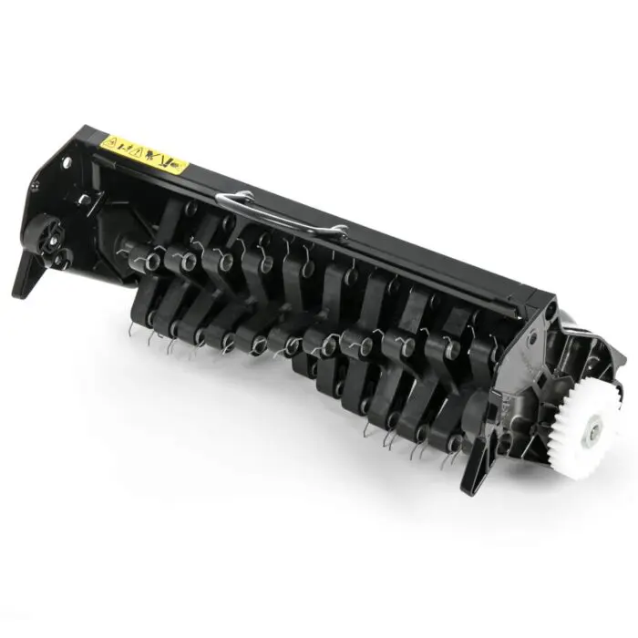 ALLETT QC20SC Scarifier Cartridge (Kensington 20B)