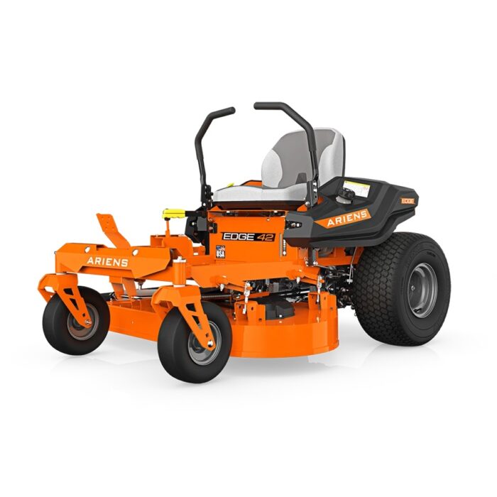 ARIENS EDGE 42 Zero Turn Mower