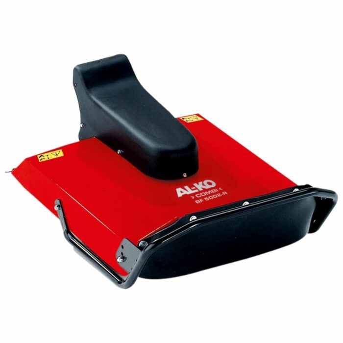 AL-KO FSM 530 Mower Attachment (BF 5002-R)
