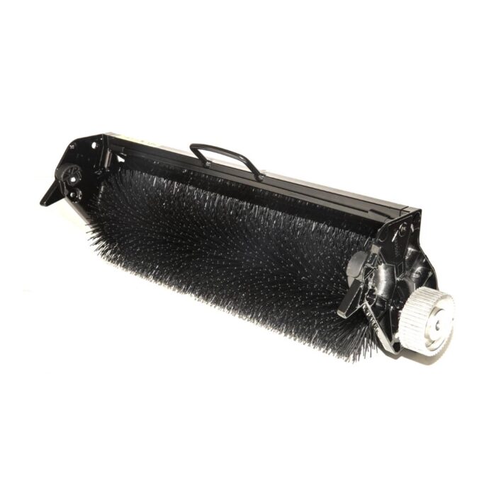 ALLETT UC51LB Lawn Brush Cartridge (Stirling 51)