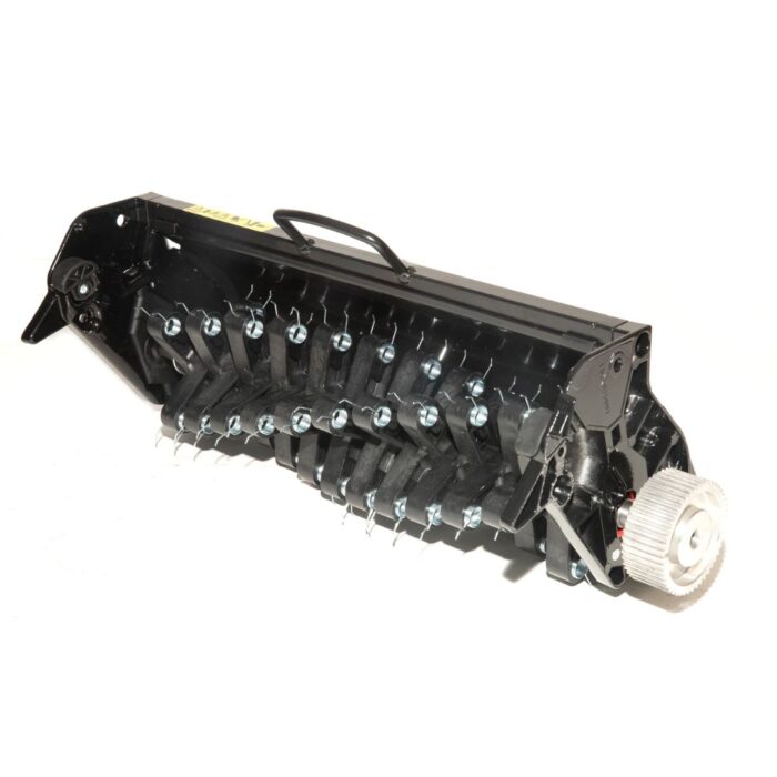 ALLETT UC51SC Scarifier Cartridge (Stirling 51)