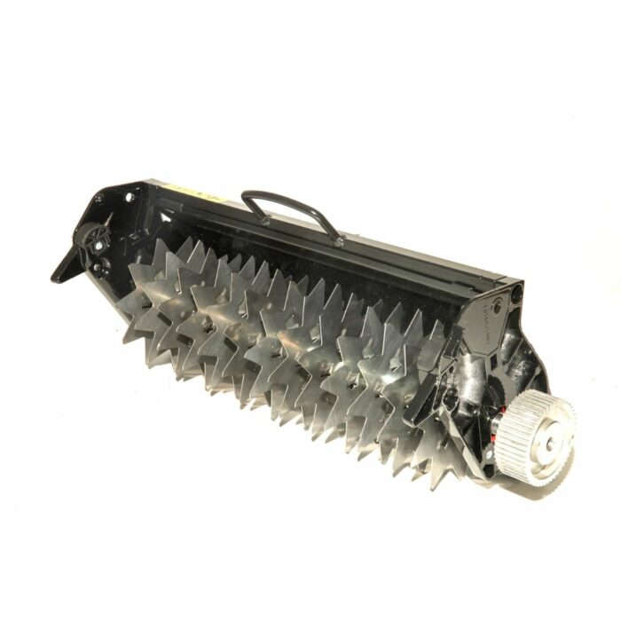 ALLETT UC51V Verticut Cartridge (Stirling 51)