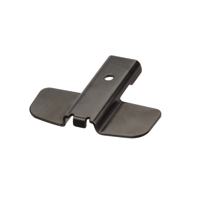 EGO ATP2000 Tip Protector (HTA2000)