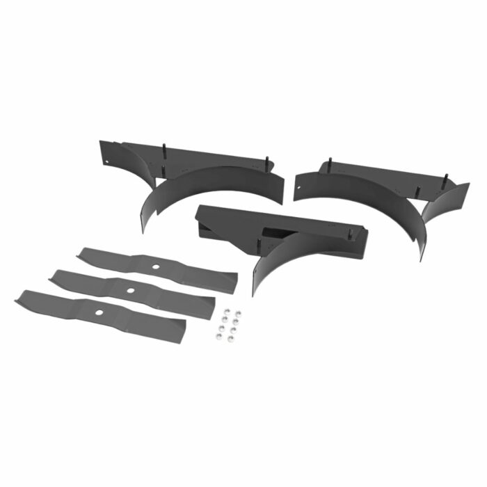 Ariens Ikon X Mulch Kit (42 inch)
