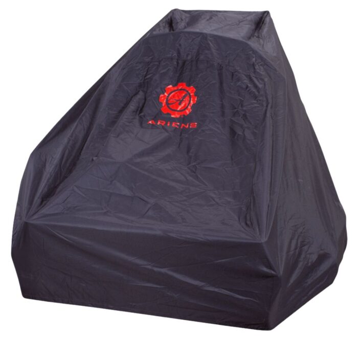ARIENS Zero-Turn Cover