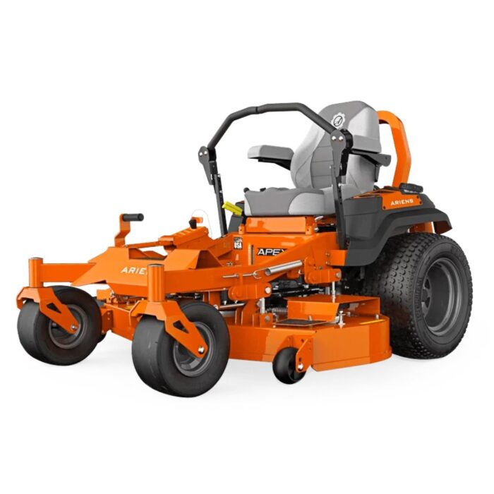 ARIENS Apex Zero Turn Mower (52 inch)