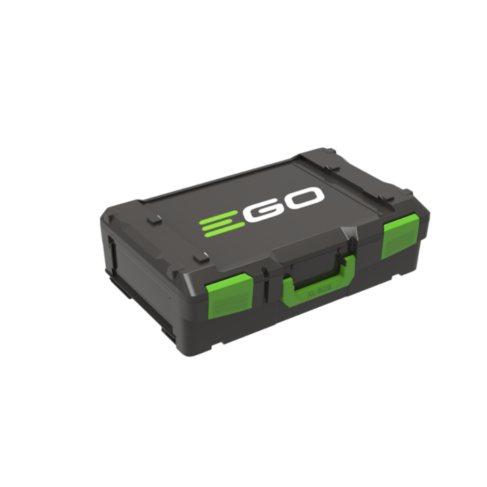 EGO Large Battery Storage Box