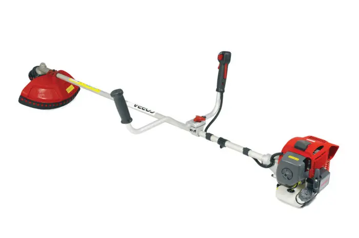 COBRA BC270K Strimmer and Brushcutter