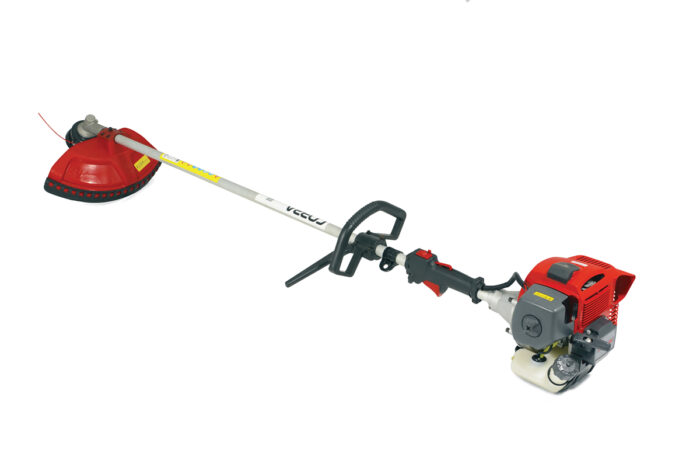 COBRA BC350KB Strimmer and Brushcutter