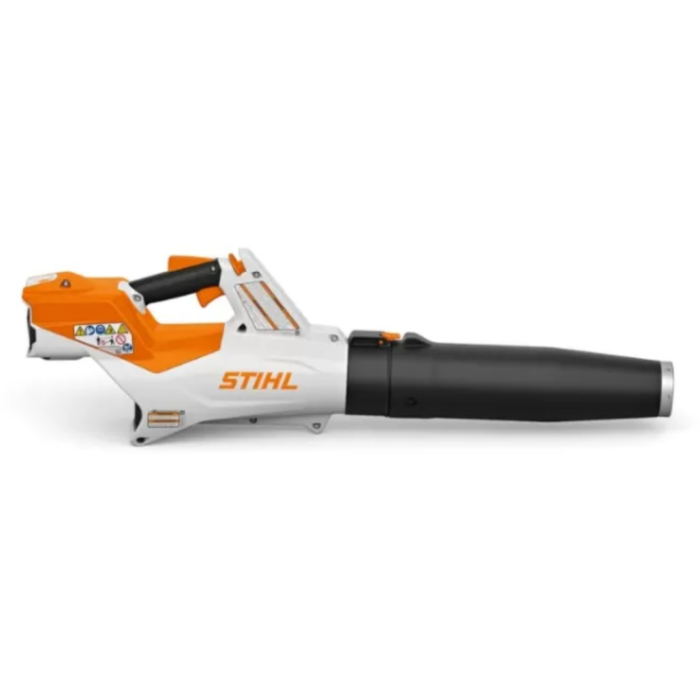 STIHL BGA 60 Cordless Handheld Leaf Blower (Shell Only)