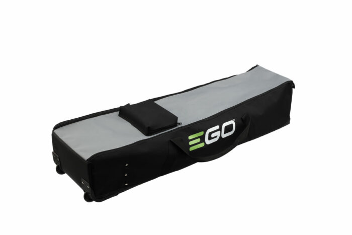 EGO BMH 1000 Multi-Tool Bag