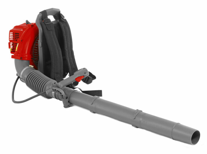 COBRA BP43C Petrol Backpack Leaf Blower - Image 2