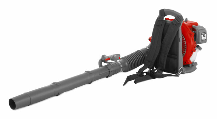 COBRA BP43C Petrol Backpack Leaf Blower - Image 3