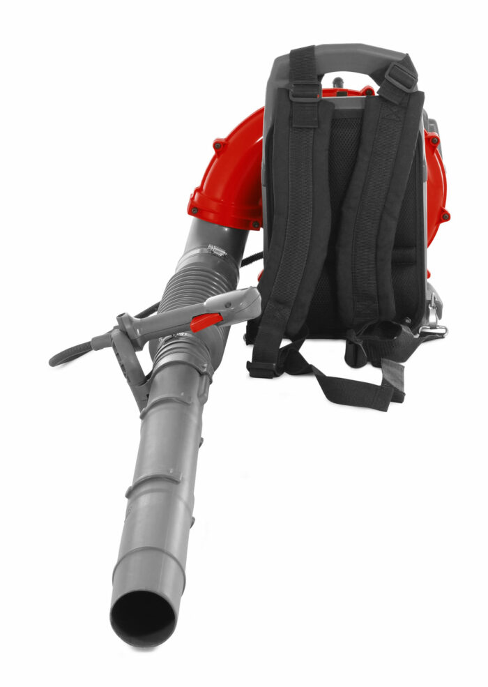 COBRA BP43C Petrol Backpack Leaf Blower - Image 5