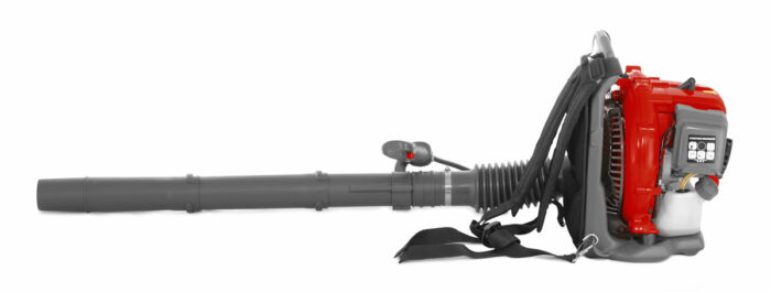 COBRA BP43C Petrol Backpack Leaf Blower - Image 6