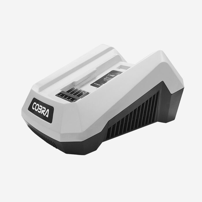COBRA Standard Battery Charger