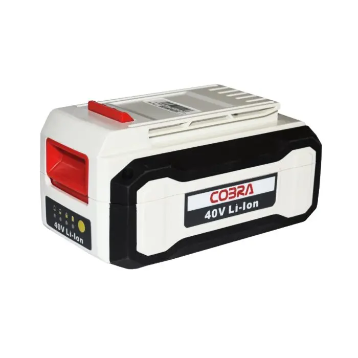 COBRA 5.0 Ah Battery