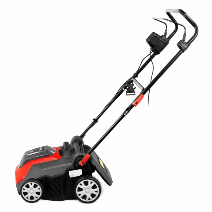 COBRA SA40E Electric Scarifier - Image 3