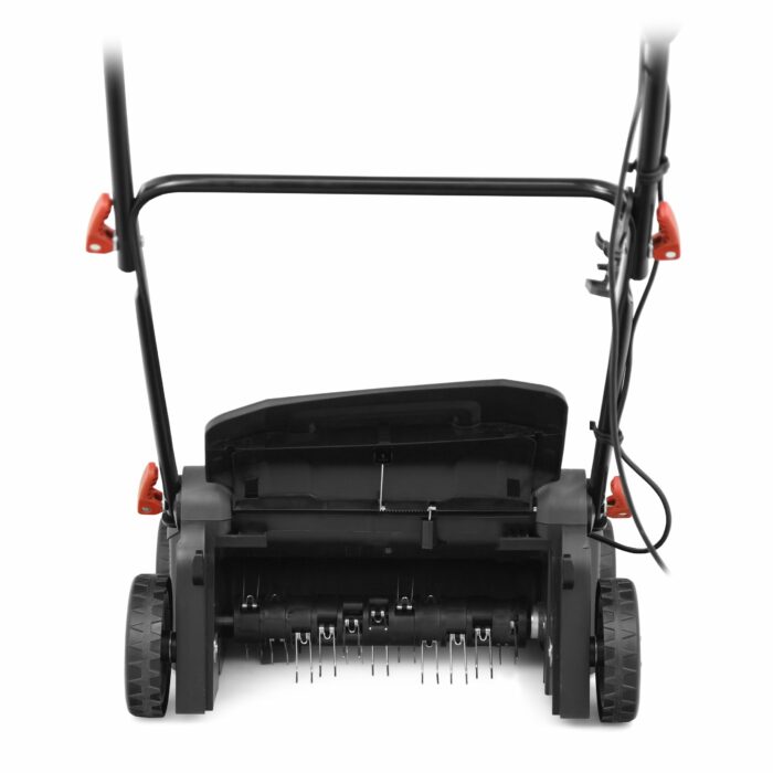 COBRA SA40E Electric Scarifier - Image 5