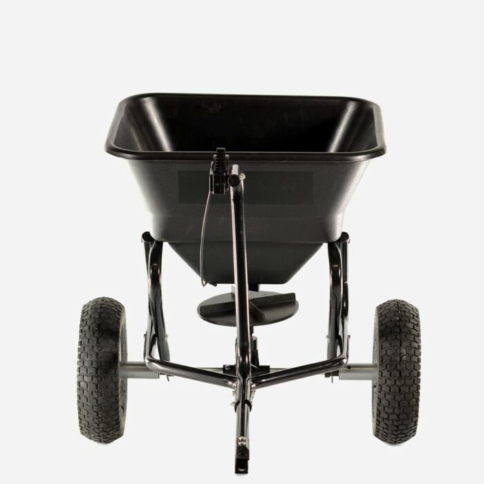 COBRA TS45 Towed Spreader - Image 2