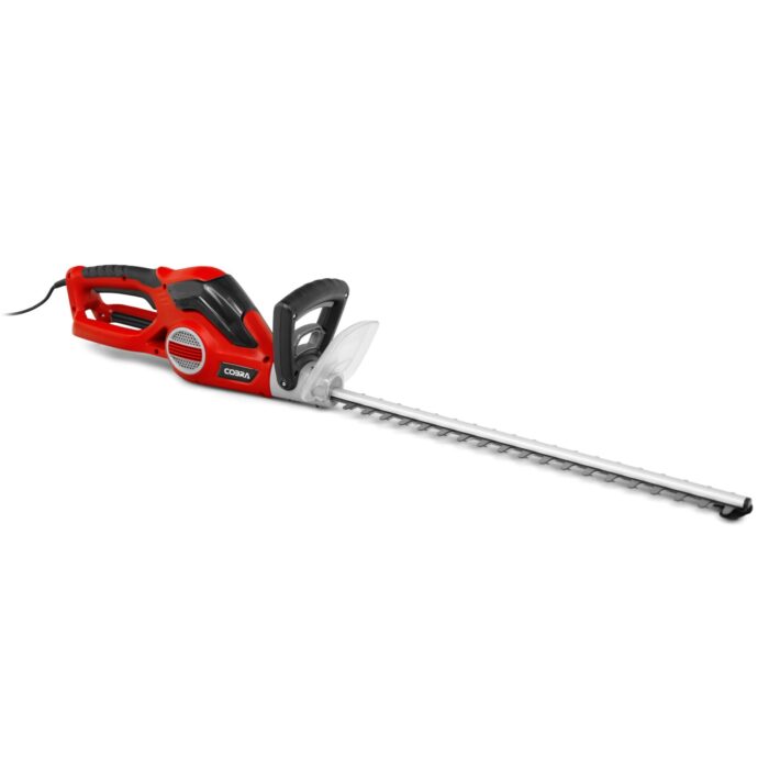 COBRA HT550E Electric Hedge Trimmer