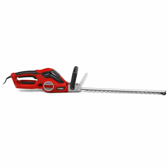 COBRA HT550E Electric Hedge Trimmer - Image 2
